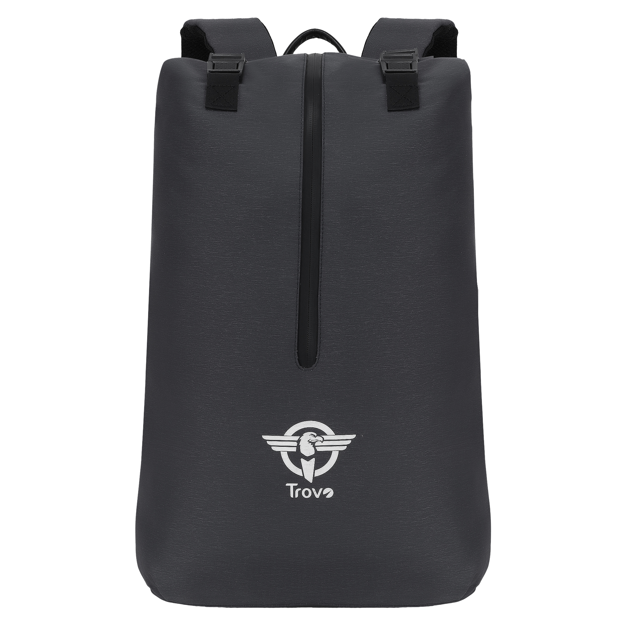 

Trovo Champ Pro Plus Waterproof Up to 16 inch Laptop