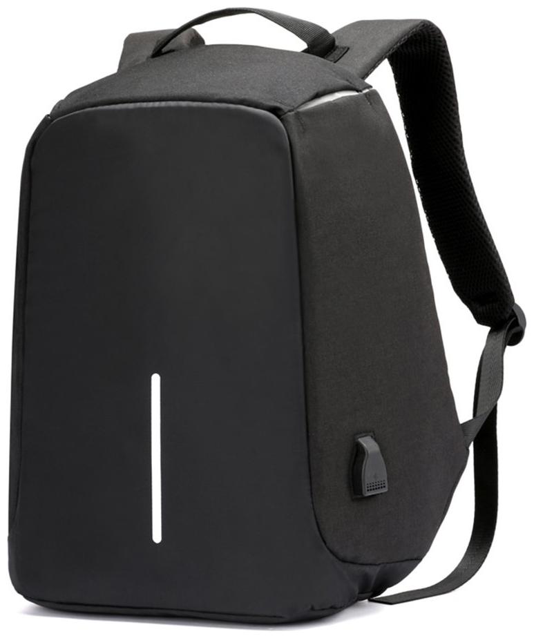 

TSV Waterproof Laptop Backpack