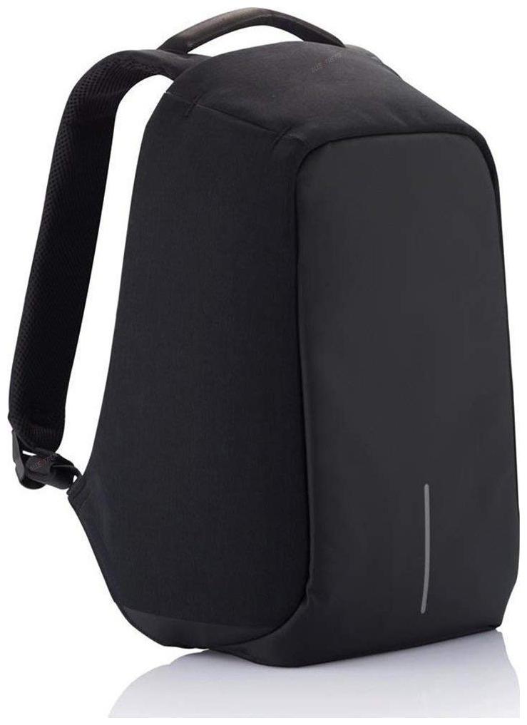 

TSV Waterproof Laptop Backpack