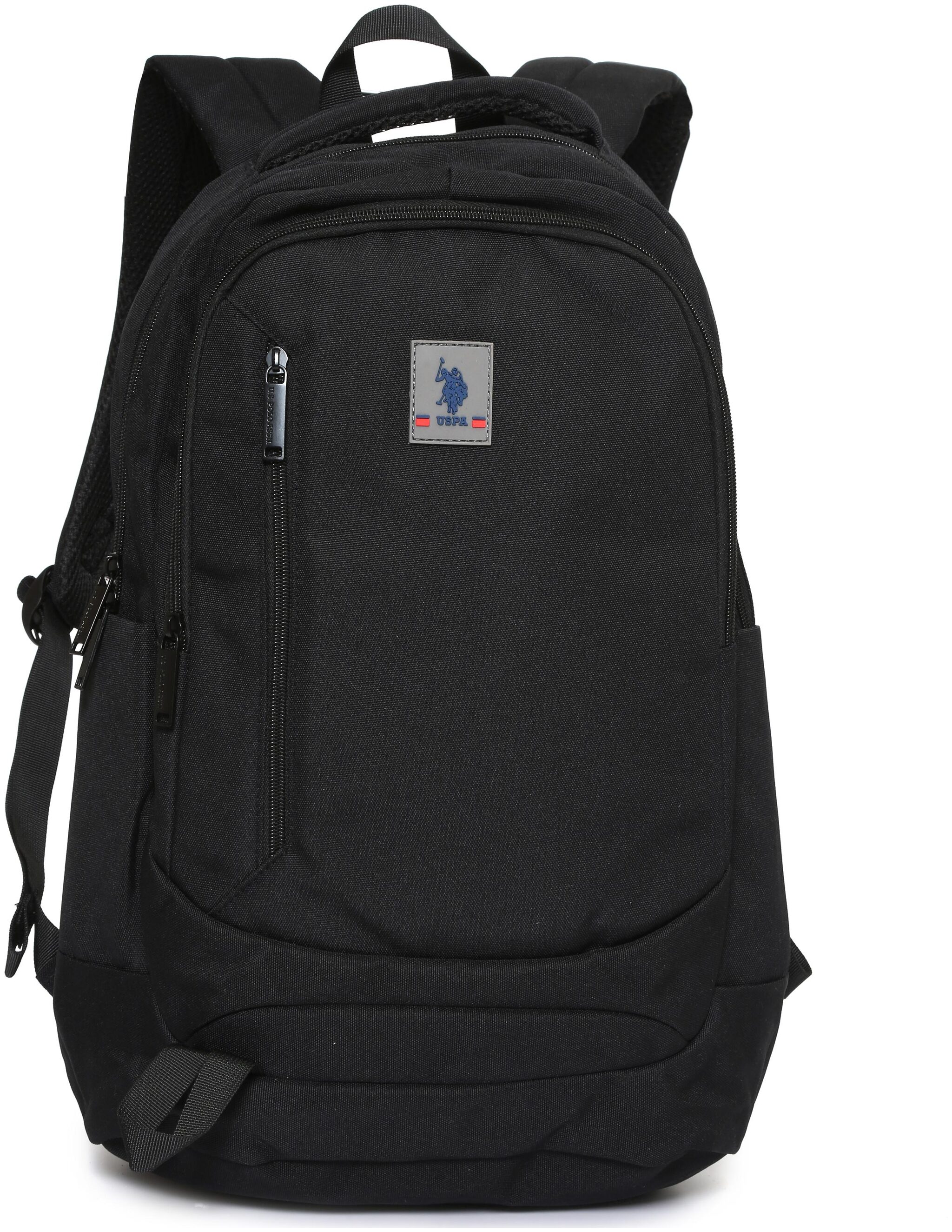 

U S Polo Assn Laptop Backpack