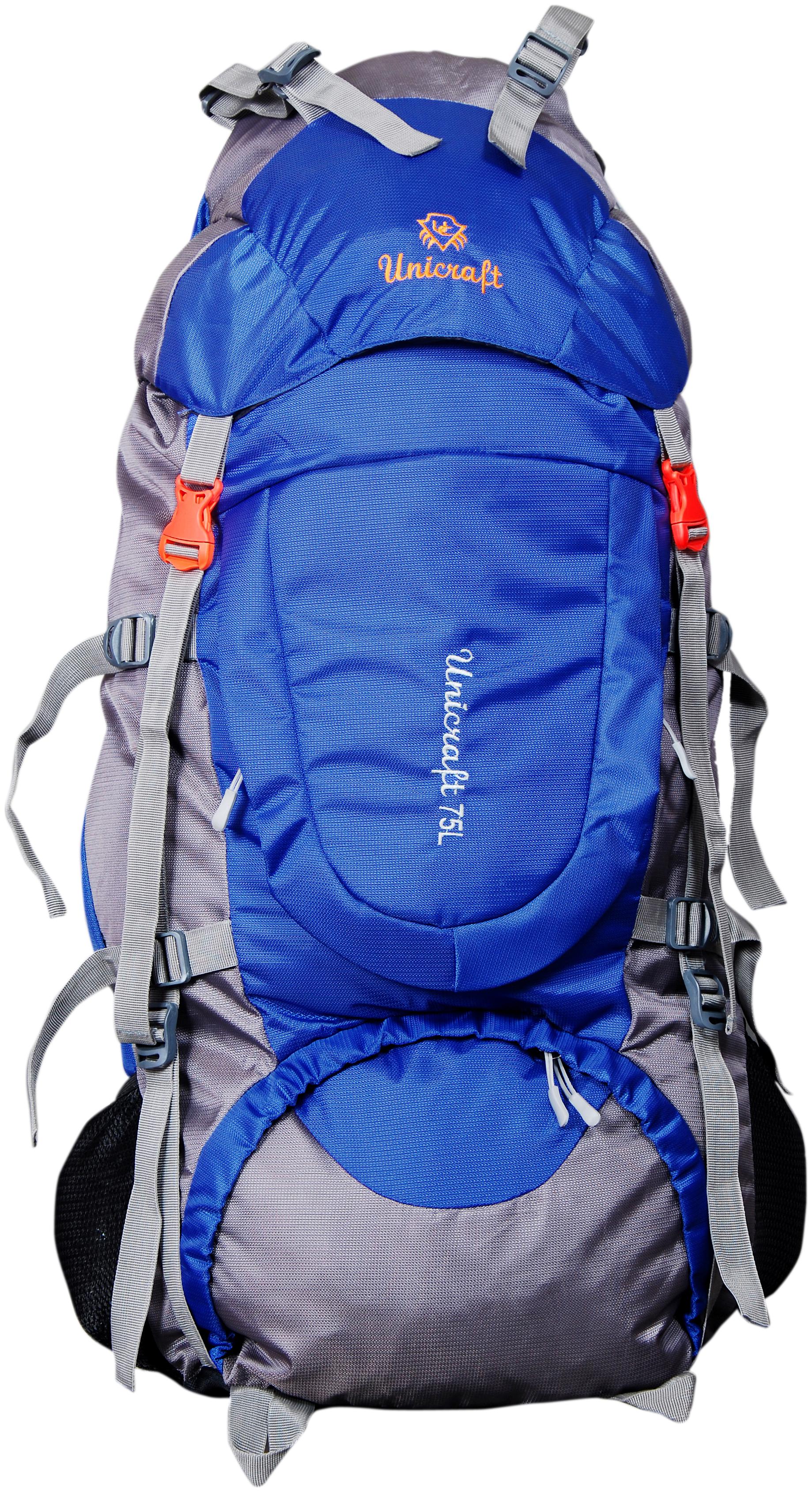

Unicraft Travel Bags For Unisex