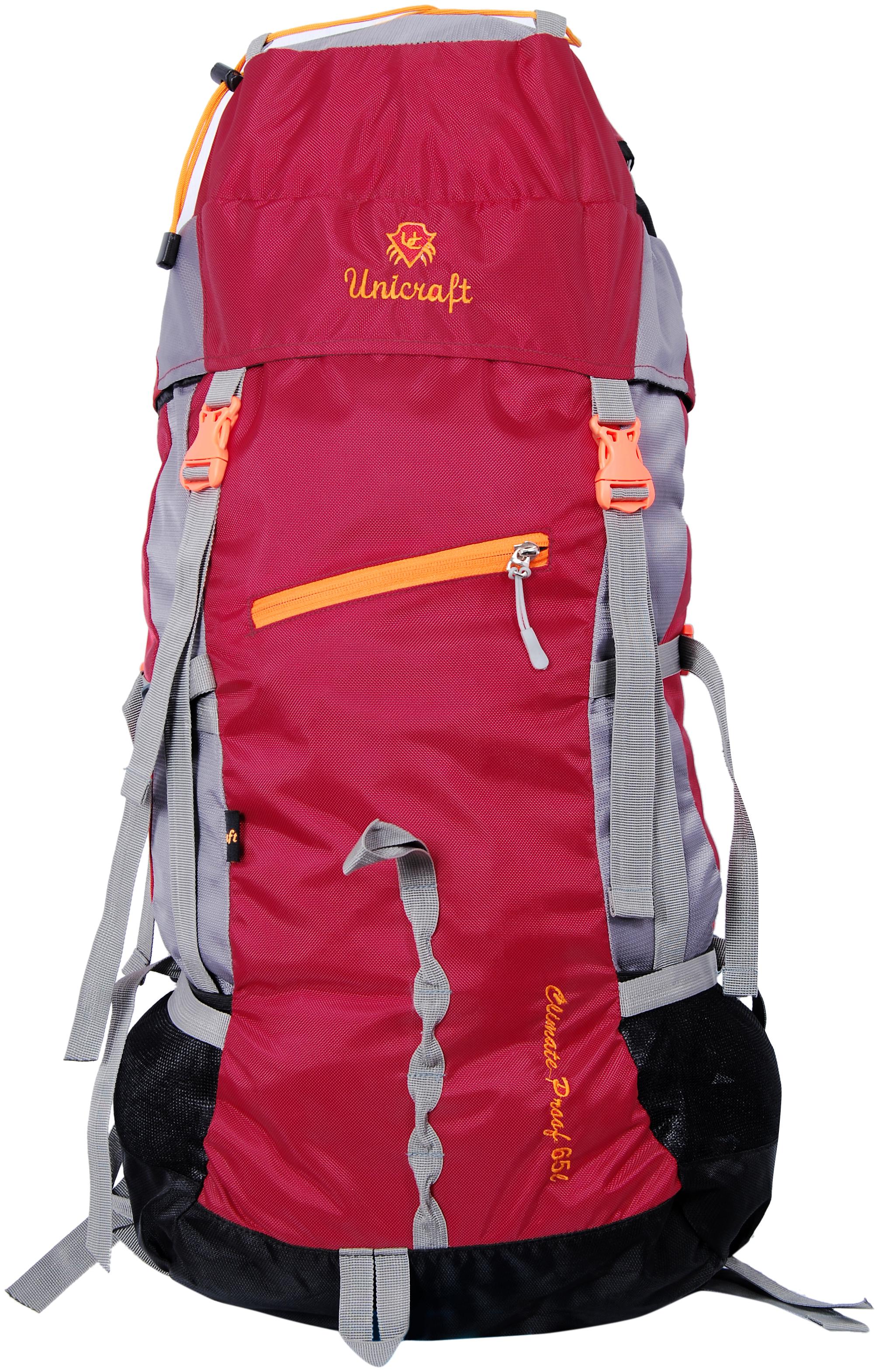 

Unicraft Travel Bags For Unisex