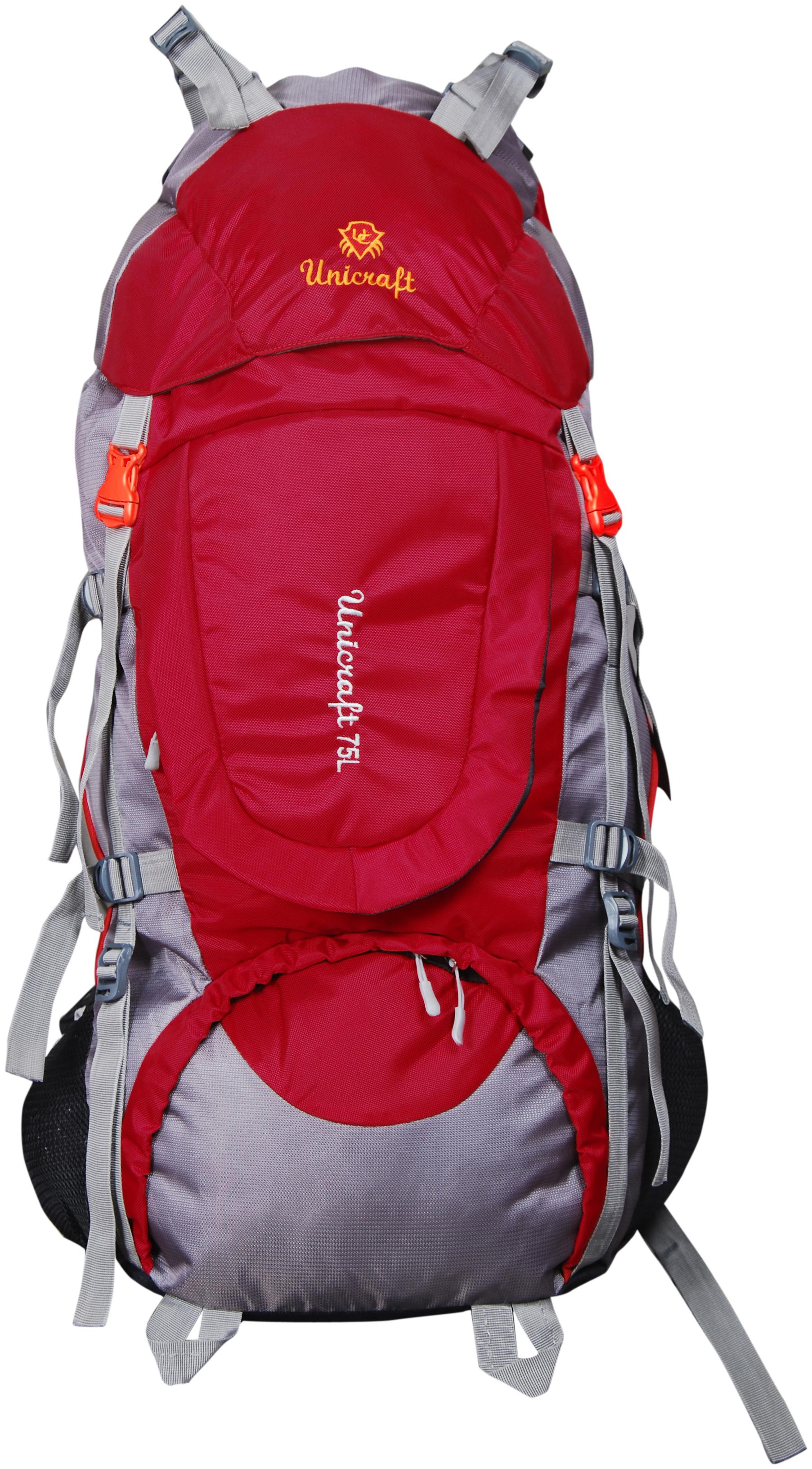 

Unicraft Travel Bags For Unisex