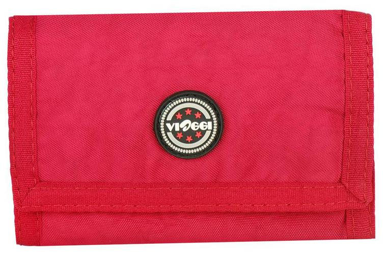 

Unisex card holder