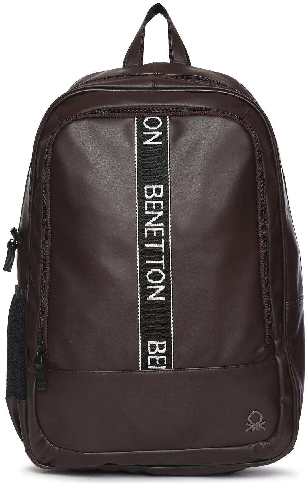 

United Colors Of Benetton Backpack