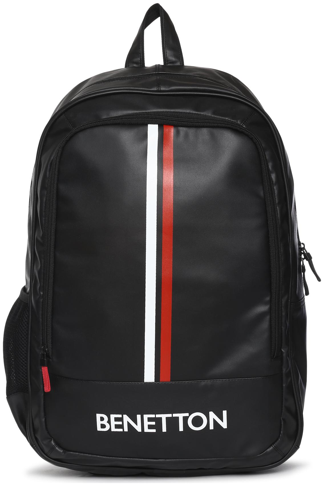 

United Colors Of Benetton Backpack