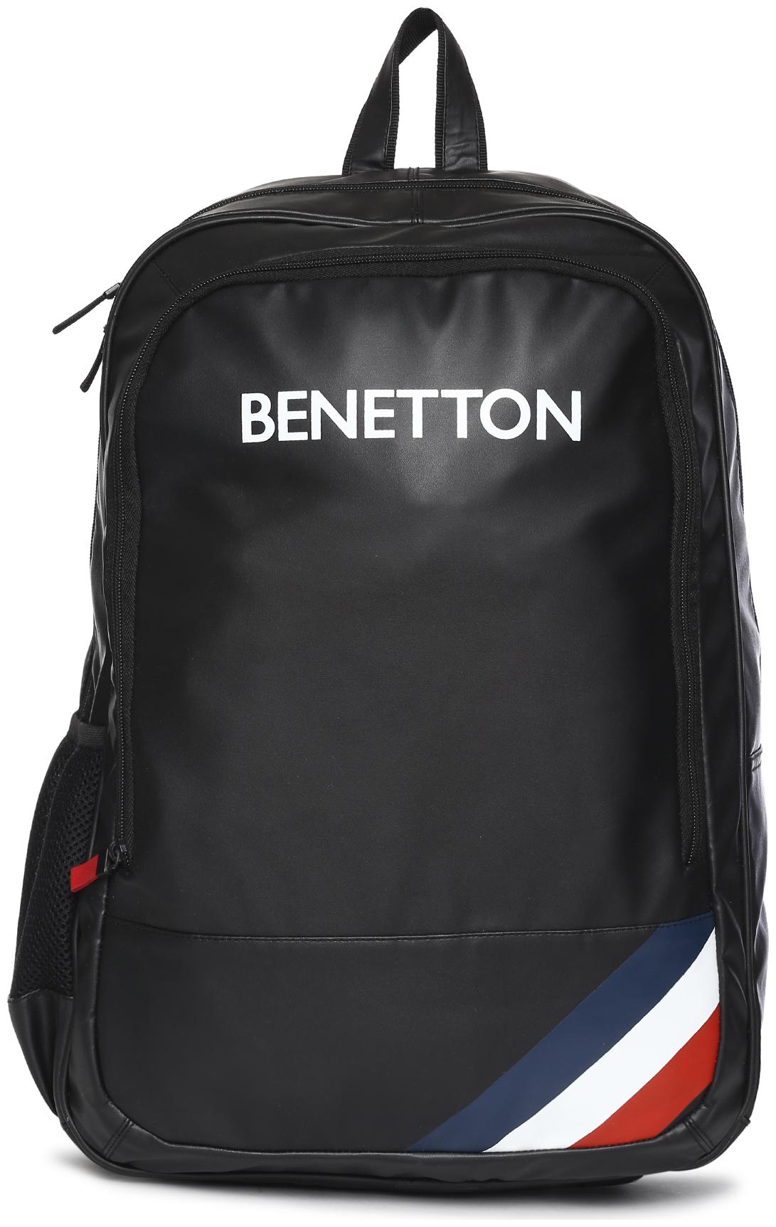 

United Colors Of Benetton Backpack
