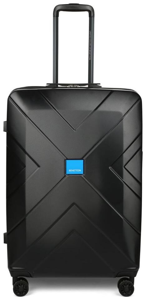 ucb travel bags