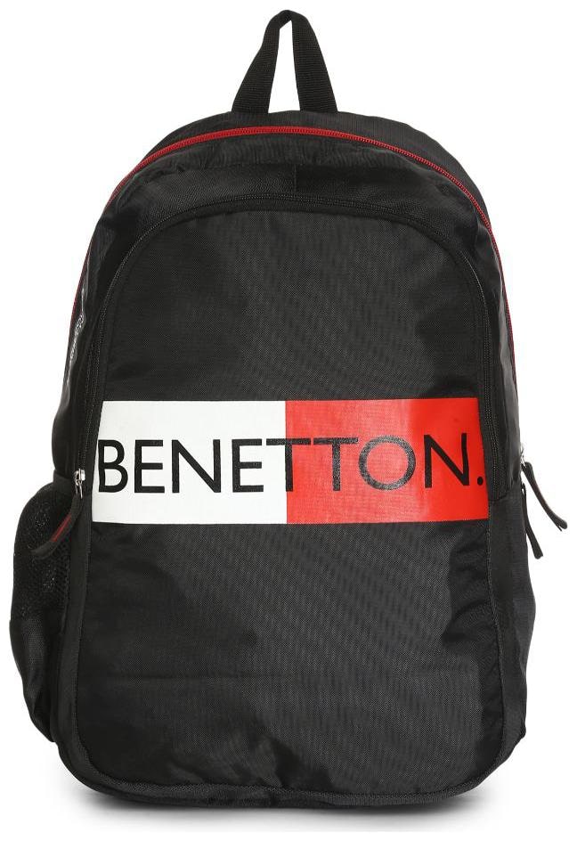 

United Colors Of Benetton Backpack