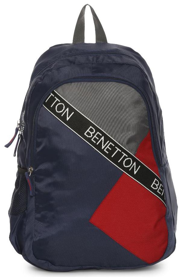 

United Colors Of Benetton Backpack