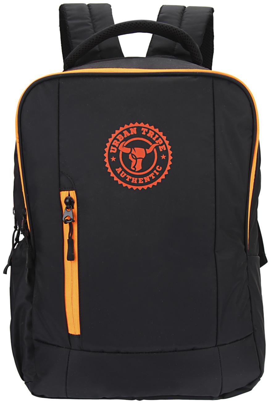 

Urban Tribe Waterproof Backpack