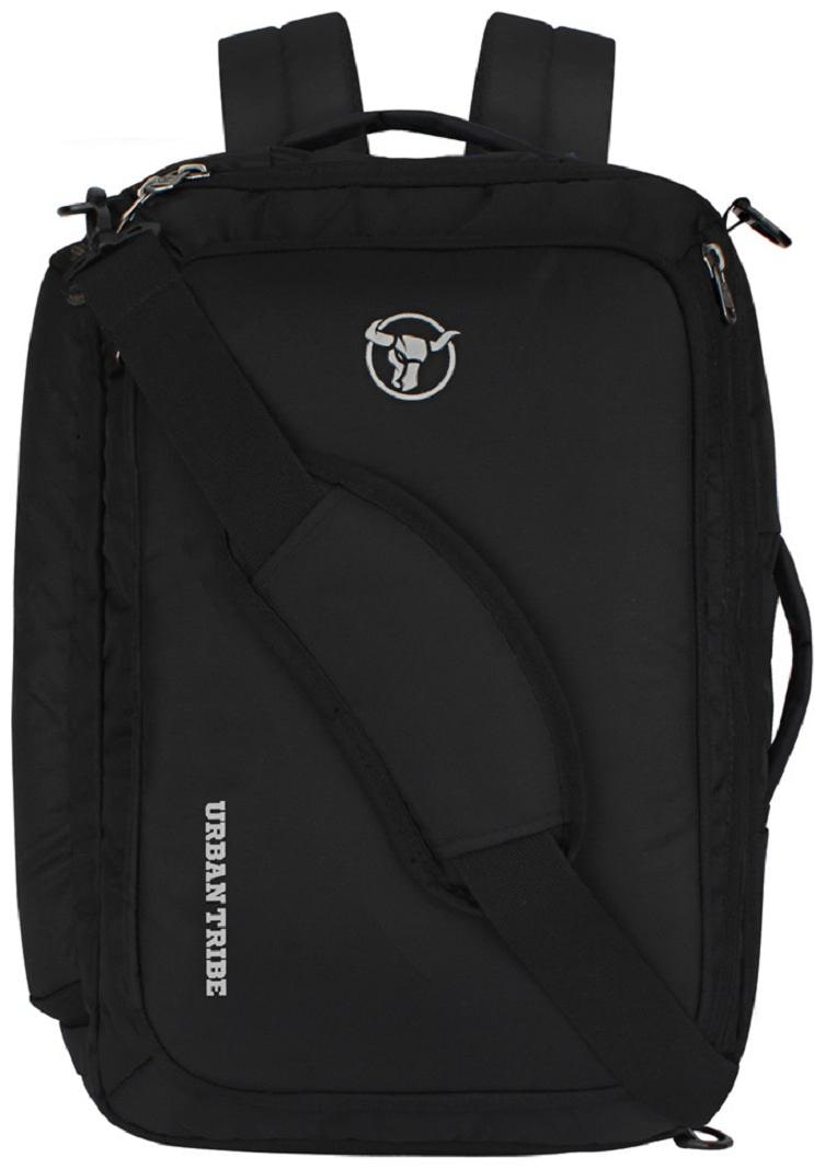 

Urban Tribe Waterproof Laptop Backpack