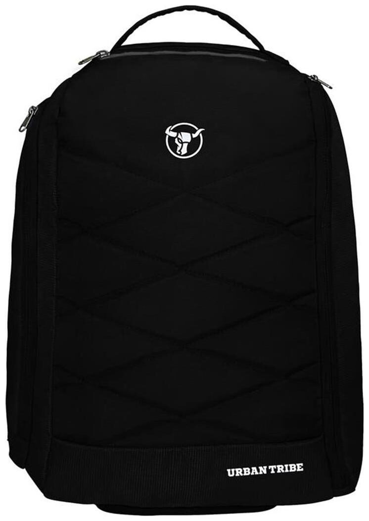 

Urban Tribe Backpack