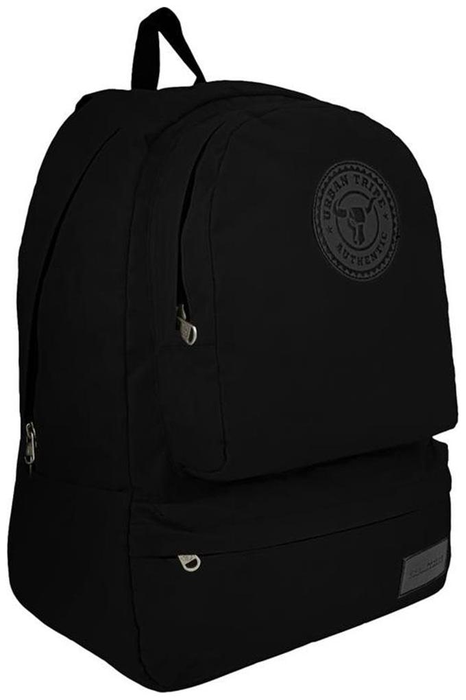 

Urban Tribe Waterproof Backpack