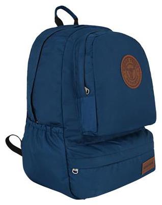 

Urban Tribe Backpack