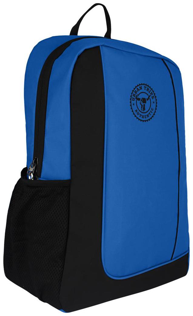 

Urban Tribe Laptop Backpack
