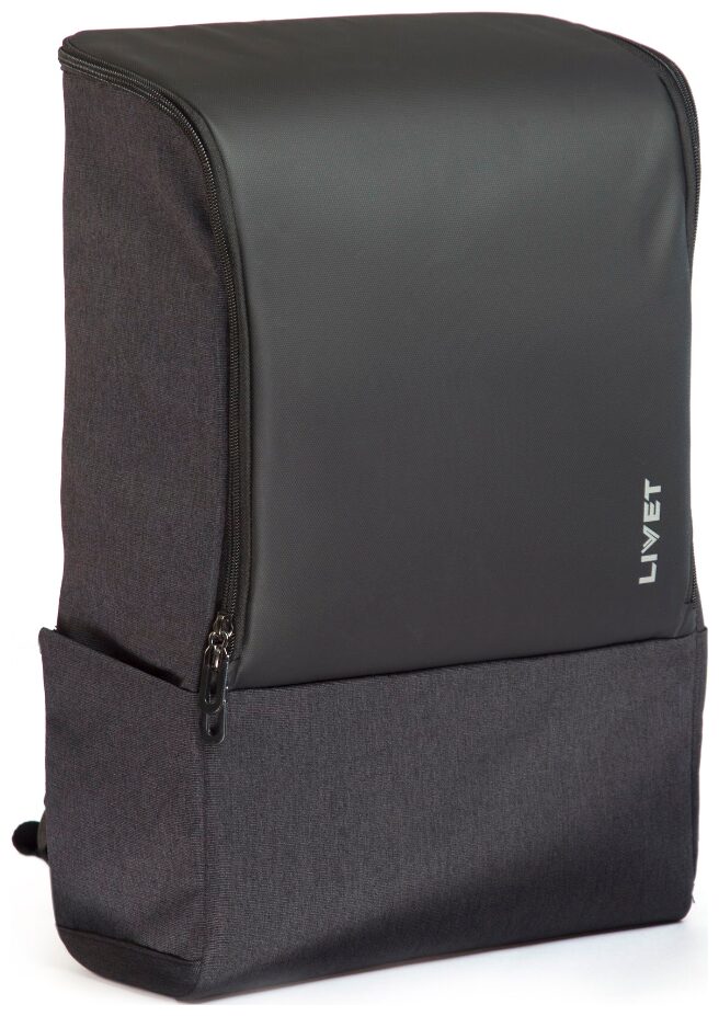 

LIVET Up to 15 inch Laptop
