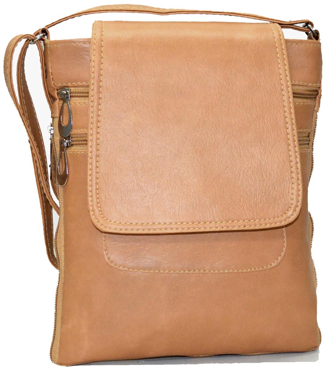 Paytm sling bags Clearance