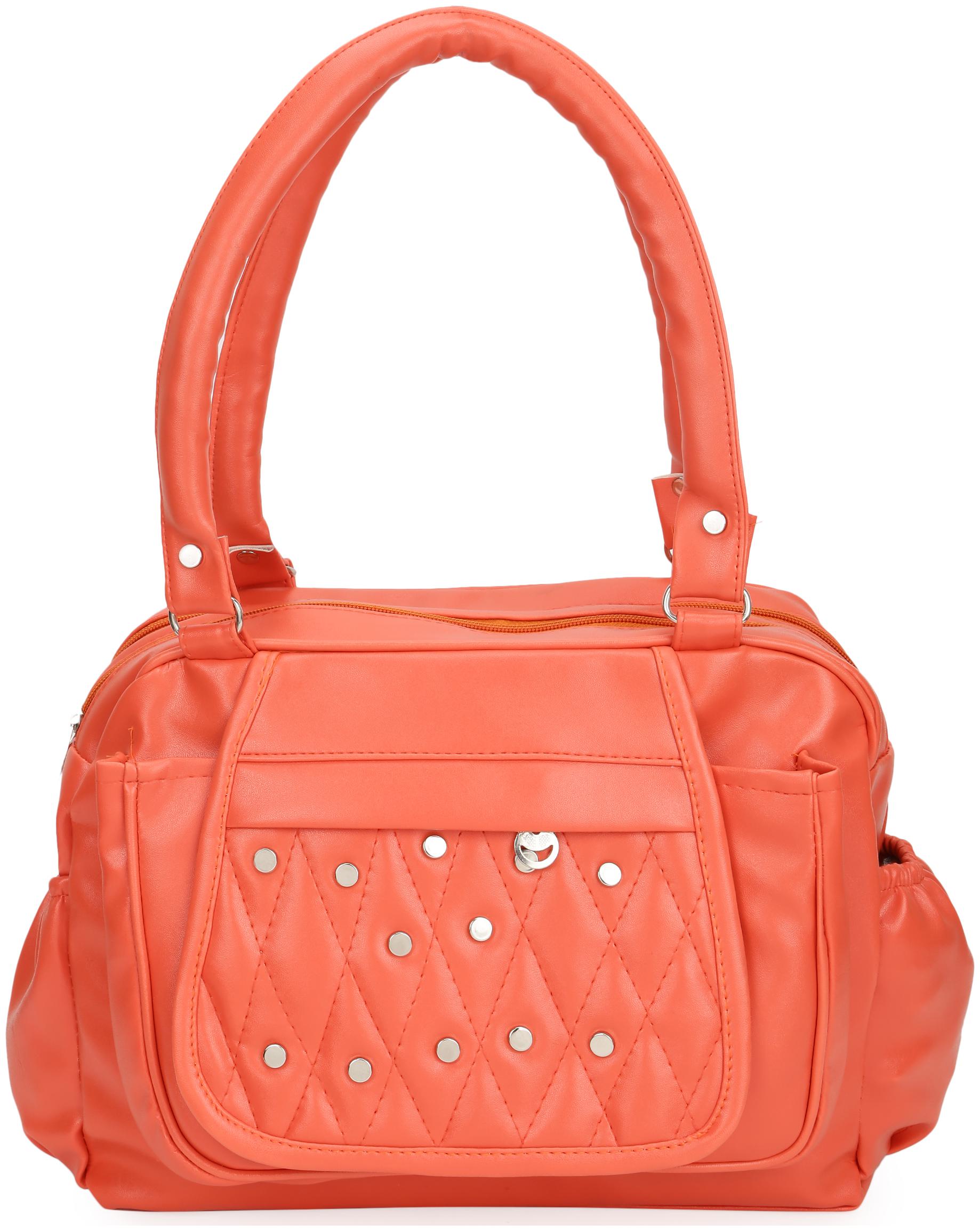 new. Evening bags set 3 pieces,different colour