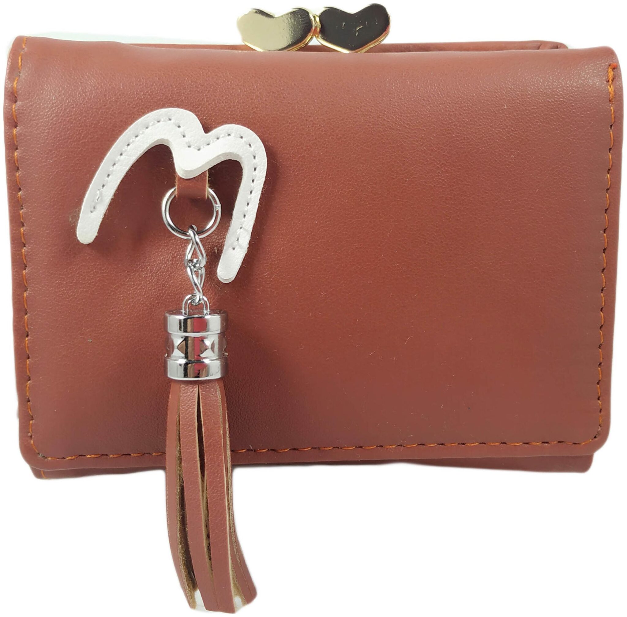 

Valerie Women Maroon Leather