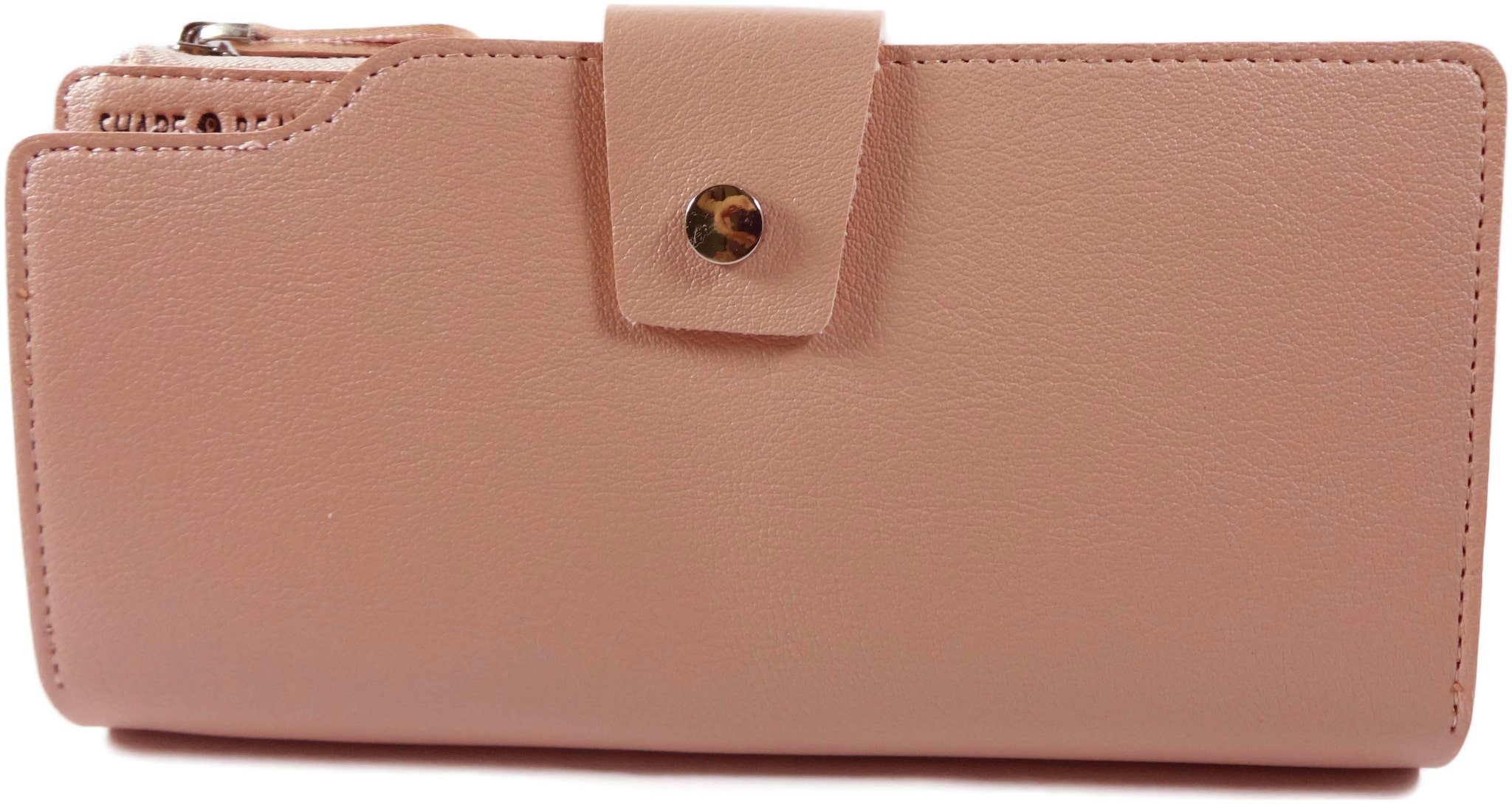 

Valerie Women Brown Leather