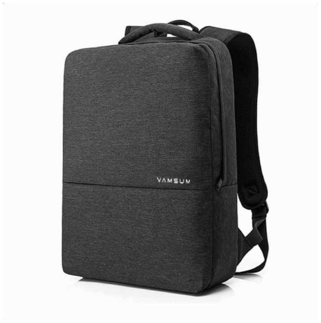 

VAMSUM Waterproof Up to 18 inch Laptop