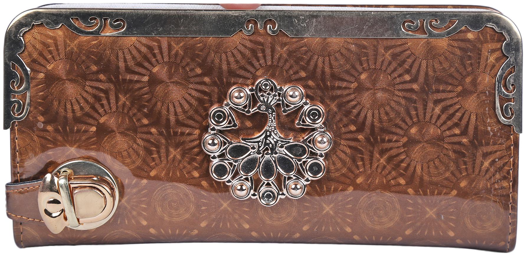 

VHPQ Beautiful Clutch for Women