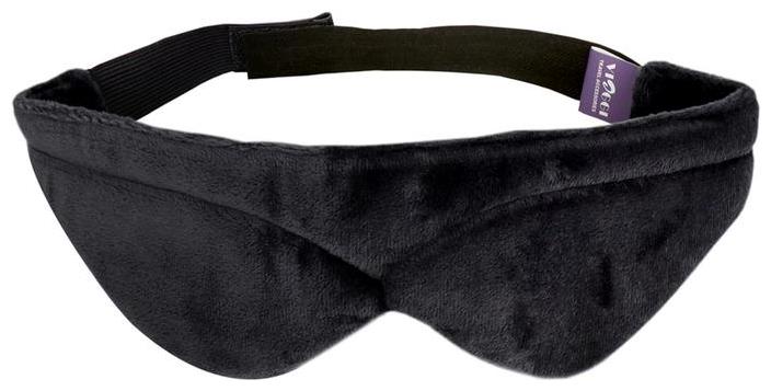

VIAGGI Memory Foam Eye Mask