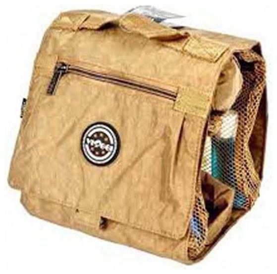 

VIAGGI Toiletry Organiser