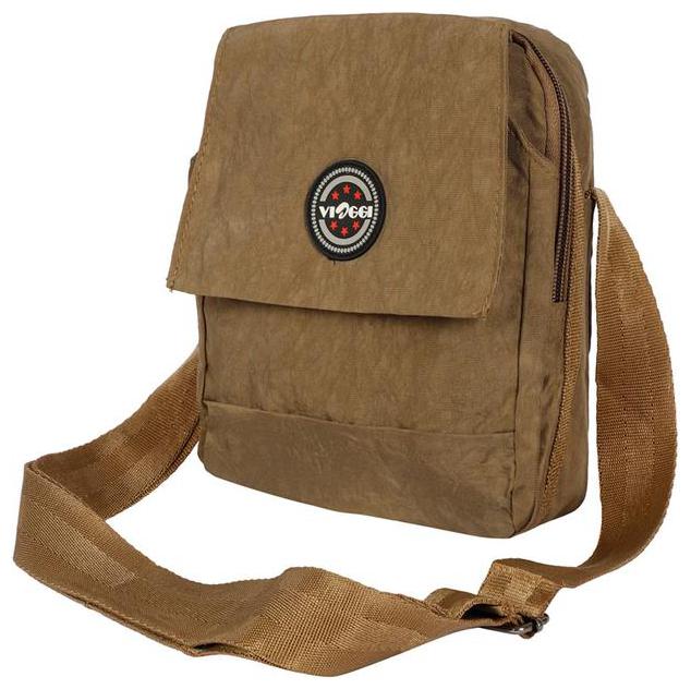 

VIAGGI Unisex Excursion bag