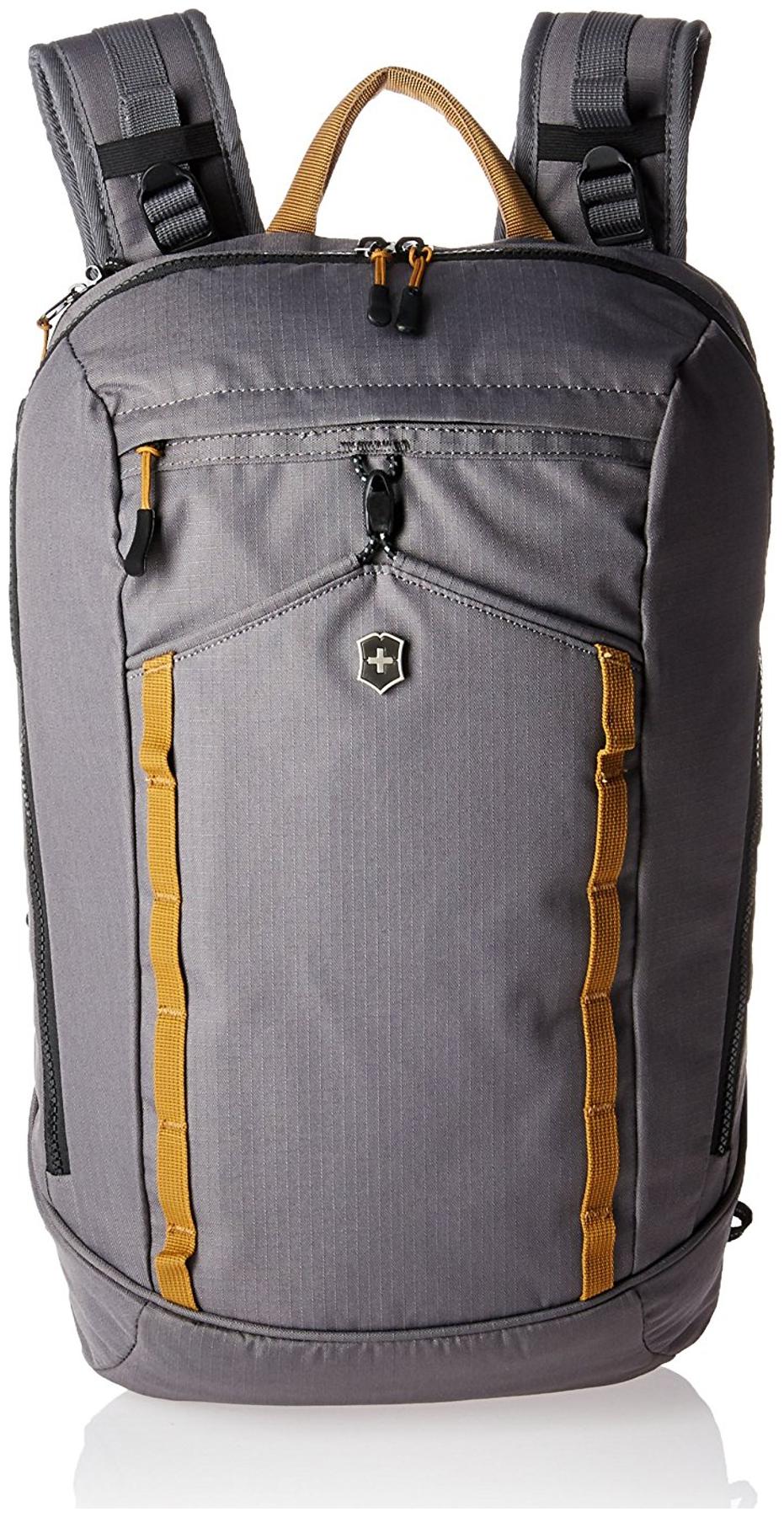 

Victorinox Altmont Active Compact Waterproof Laptop Backpack
