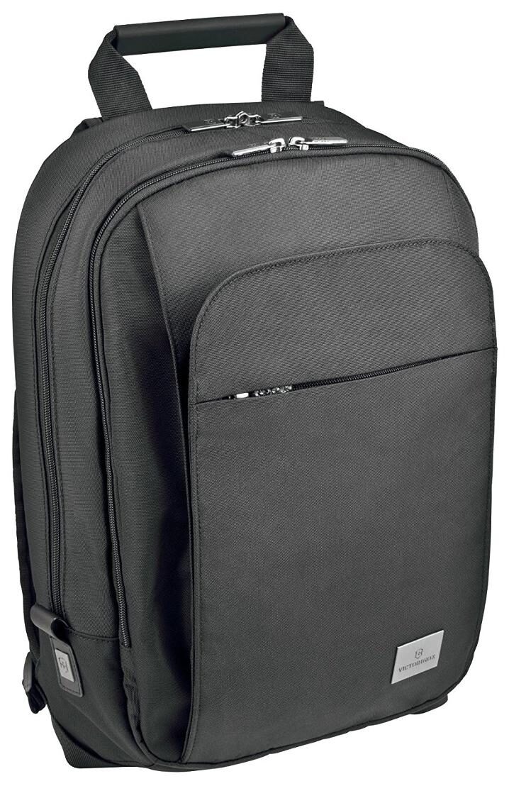 

Victorinox Werks Professional Entrepreneur Waterproof Laptop Backpack