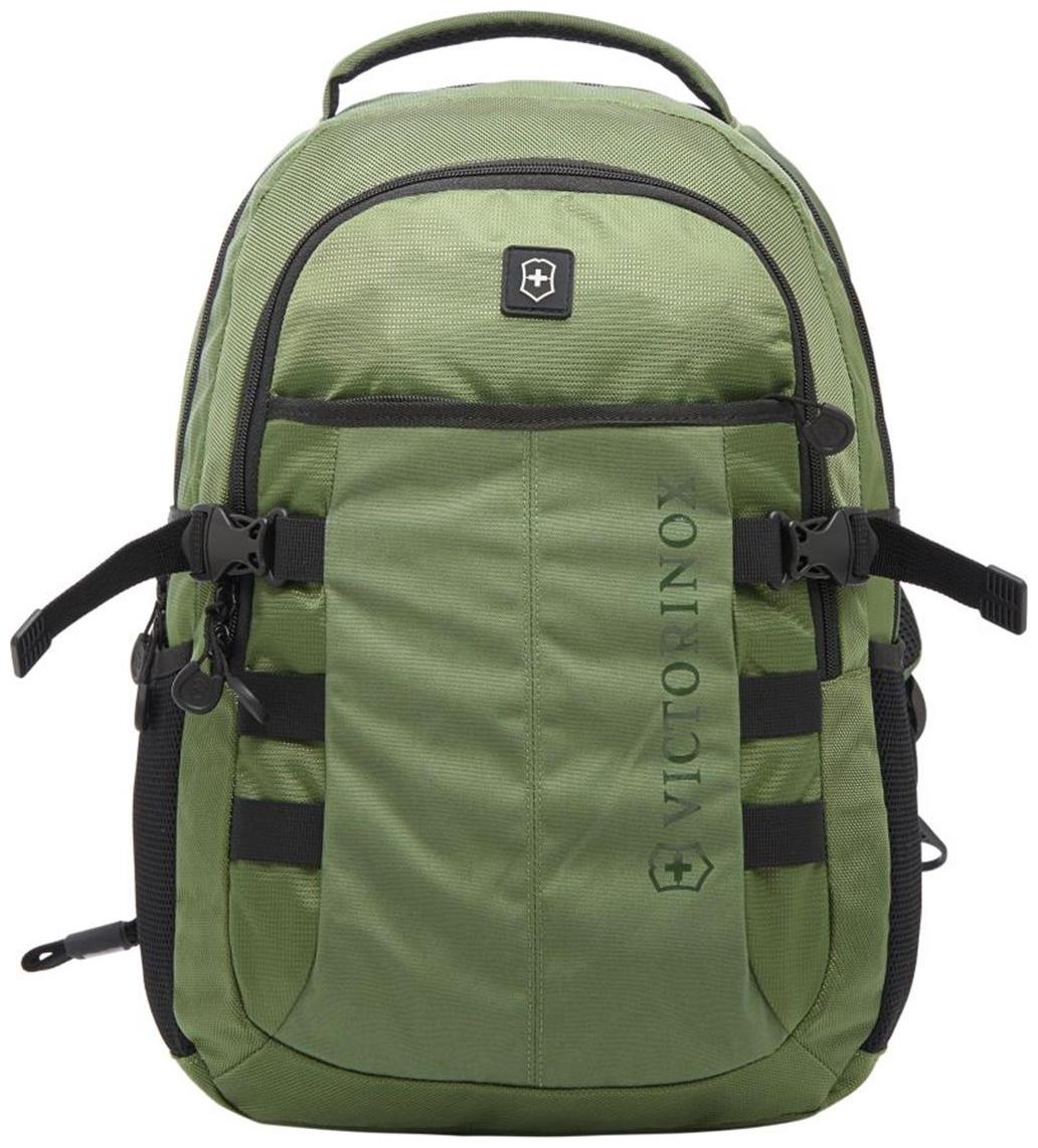 

Victorinox VX Sport Cadet Waterproof Laptop Backpack