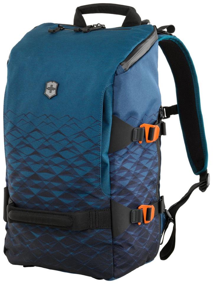 

Victorinox Vx Touring Waterproof Backpack