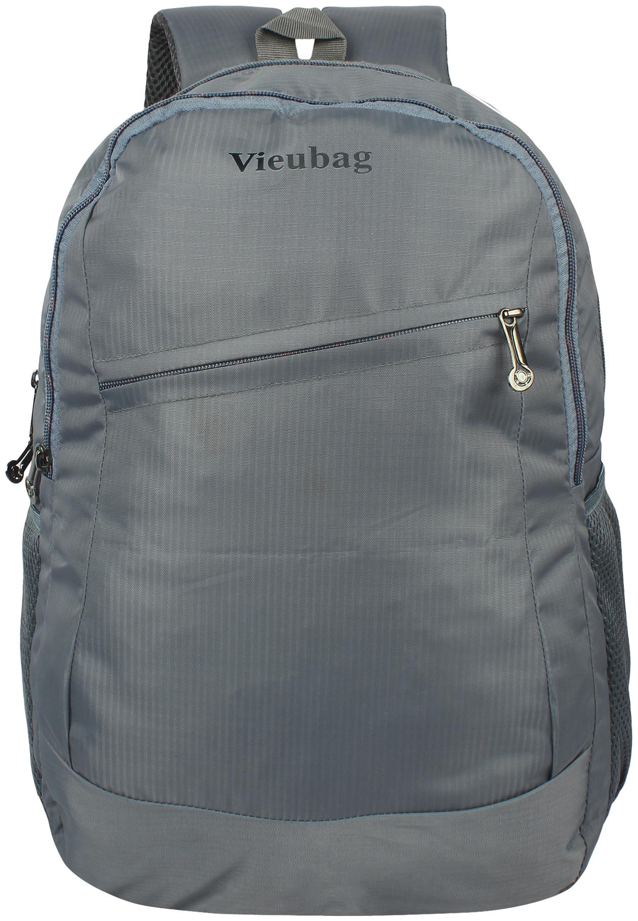 

Vieubag BIBO-1818 Waterproof Laptop Backpack
