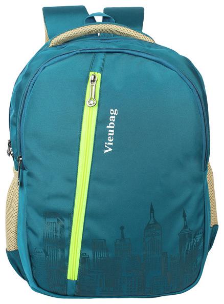 

Vieubag EXT-I-17 Waterproof Laptop Backpack