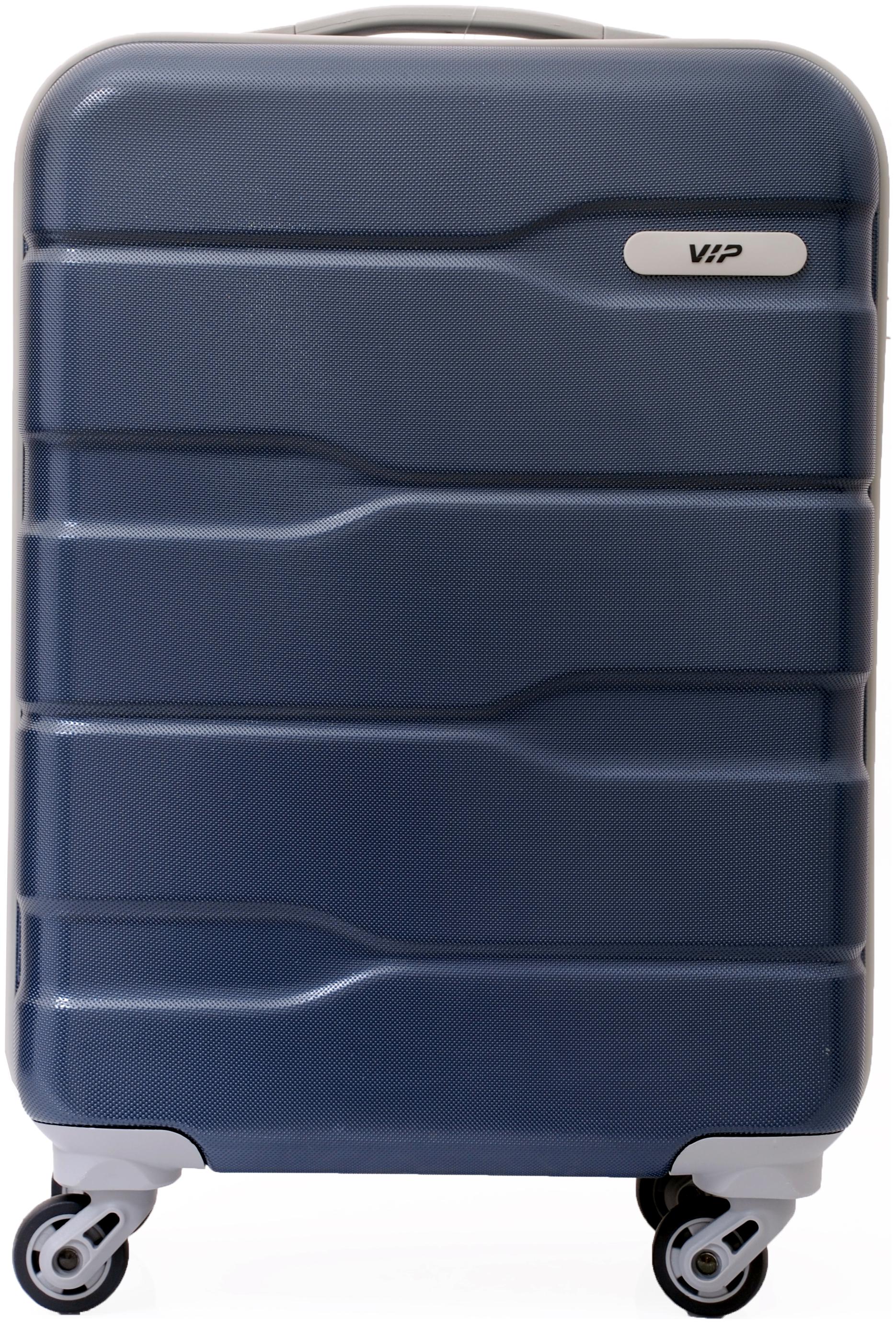 argos 4 wheel cabin suitcase