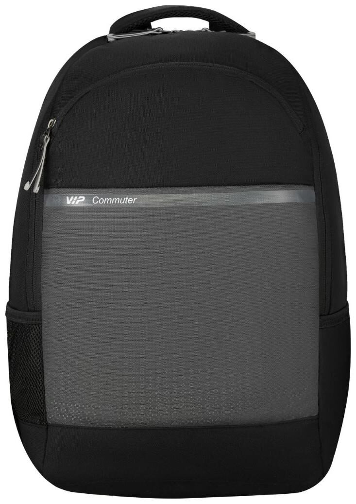 

VIP Waterproof Laptop Backpack