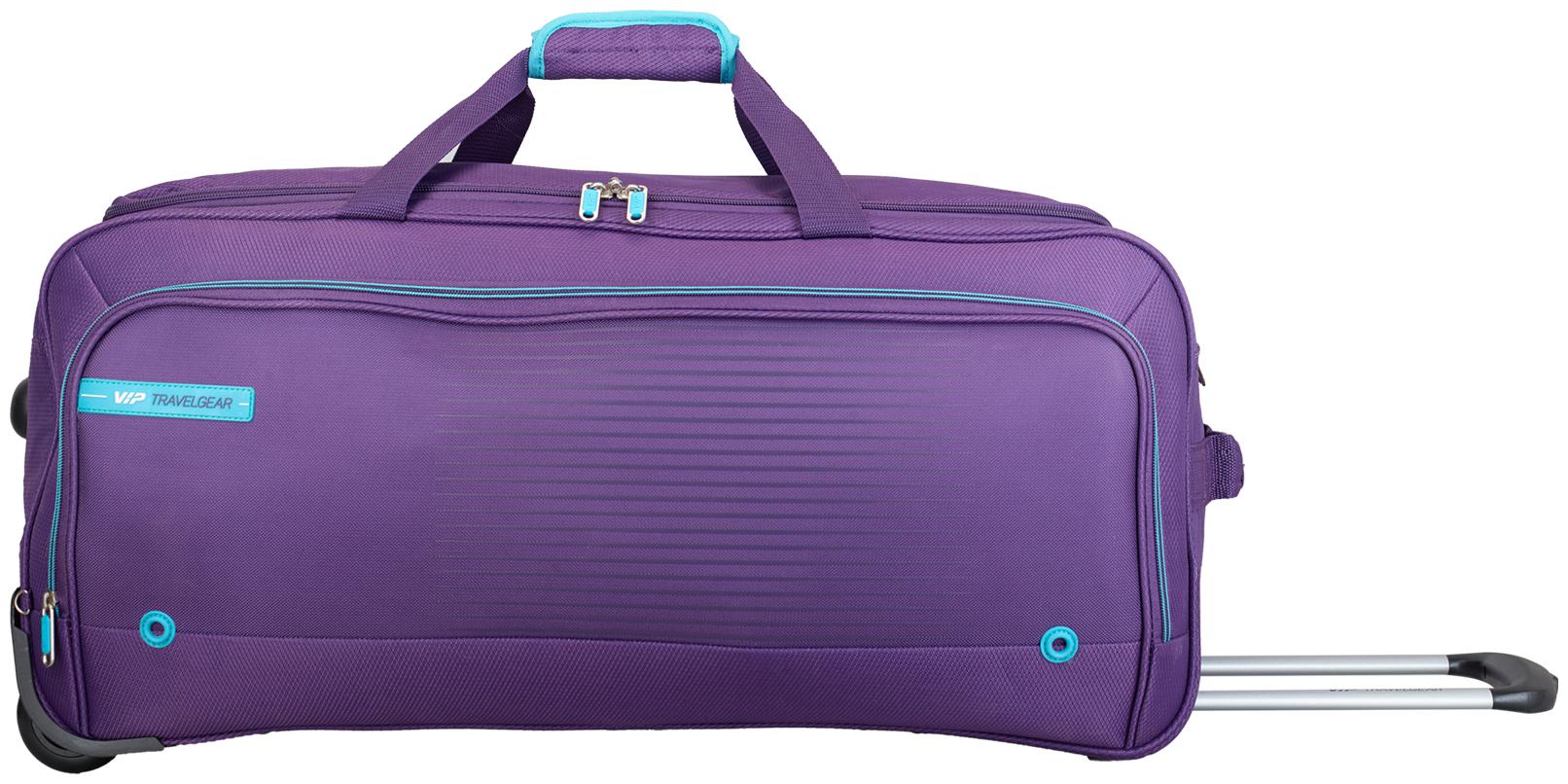 

VIP CONRAD DFT 69 PITUNIA PURPLE