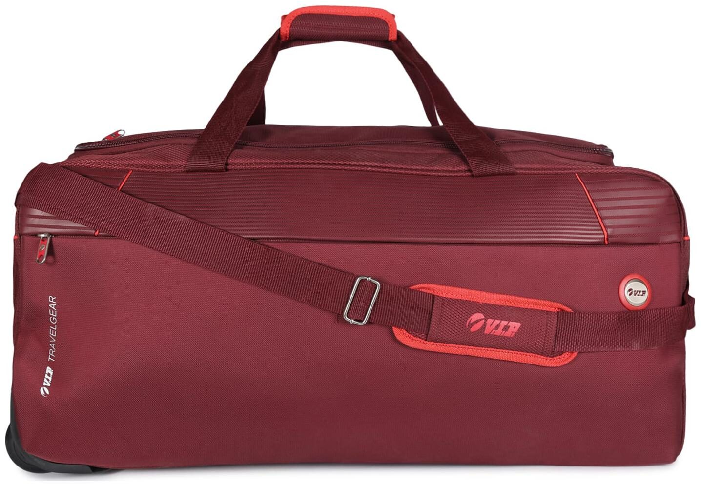 vip odyssey briefcase price