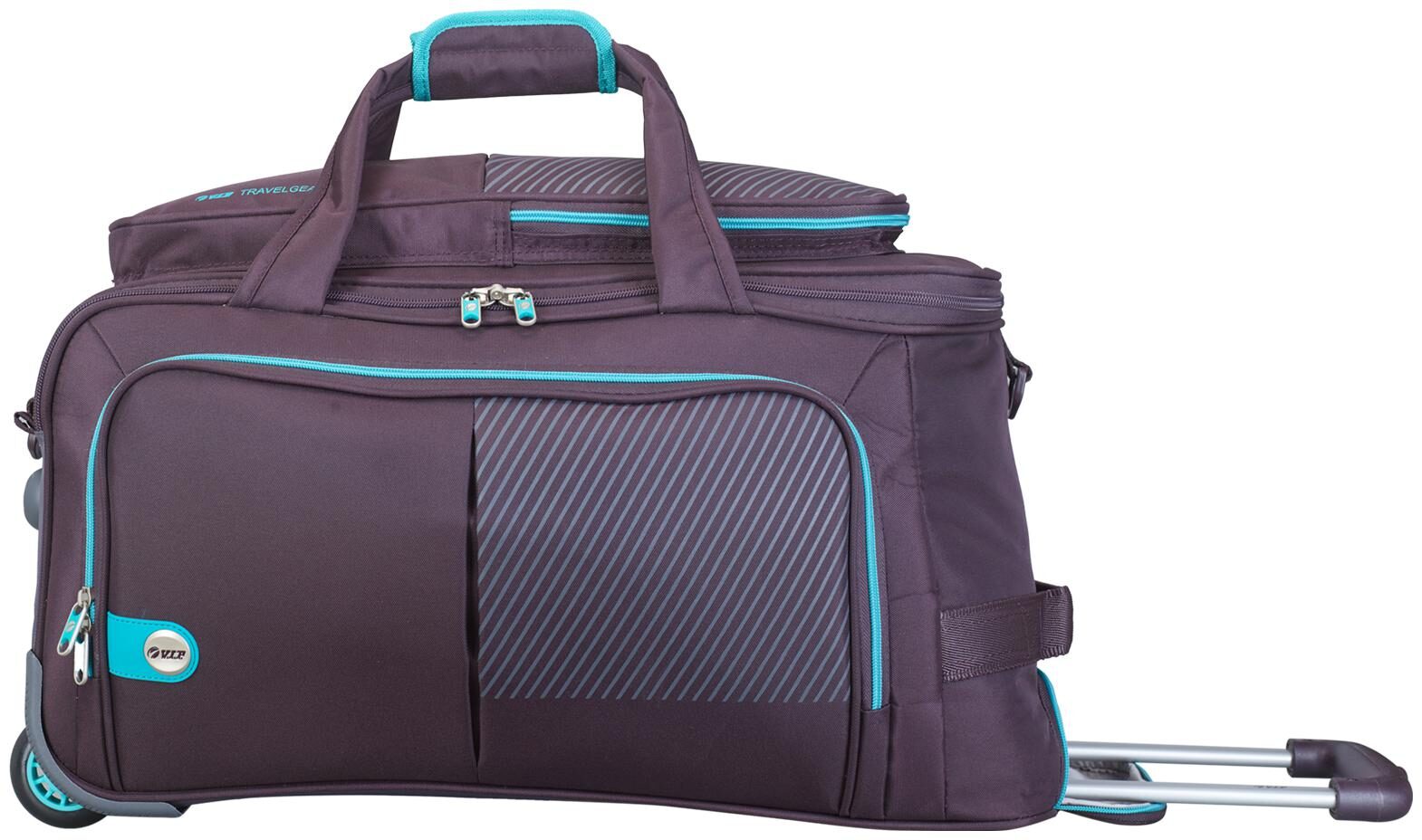 

VIP MODULUS DFT 59 RAISIN