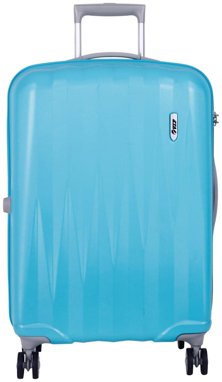 vip trolley price
