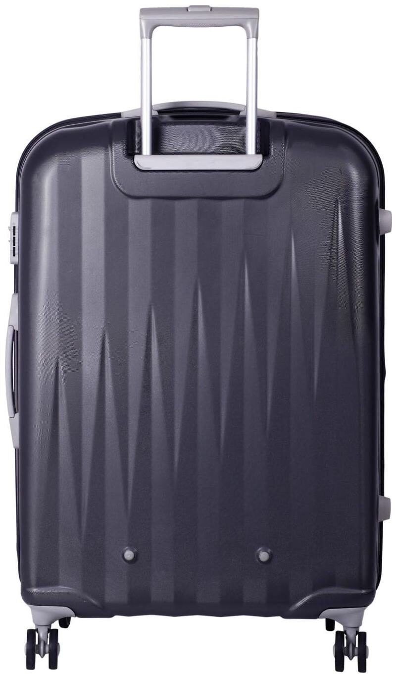 vip zapper strolly 80