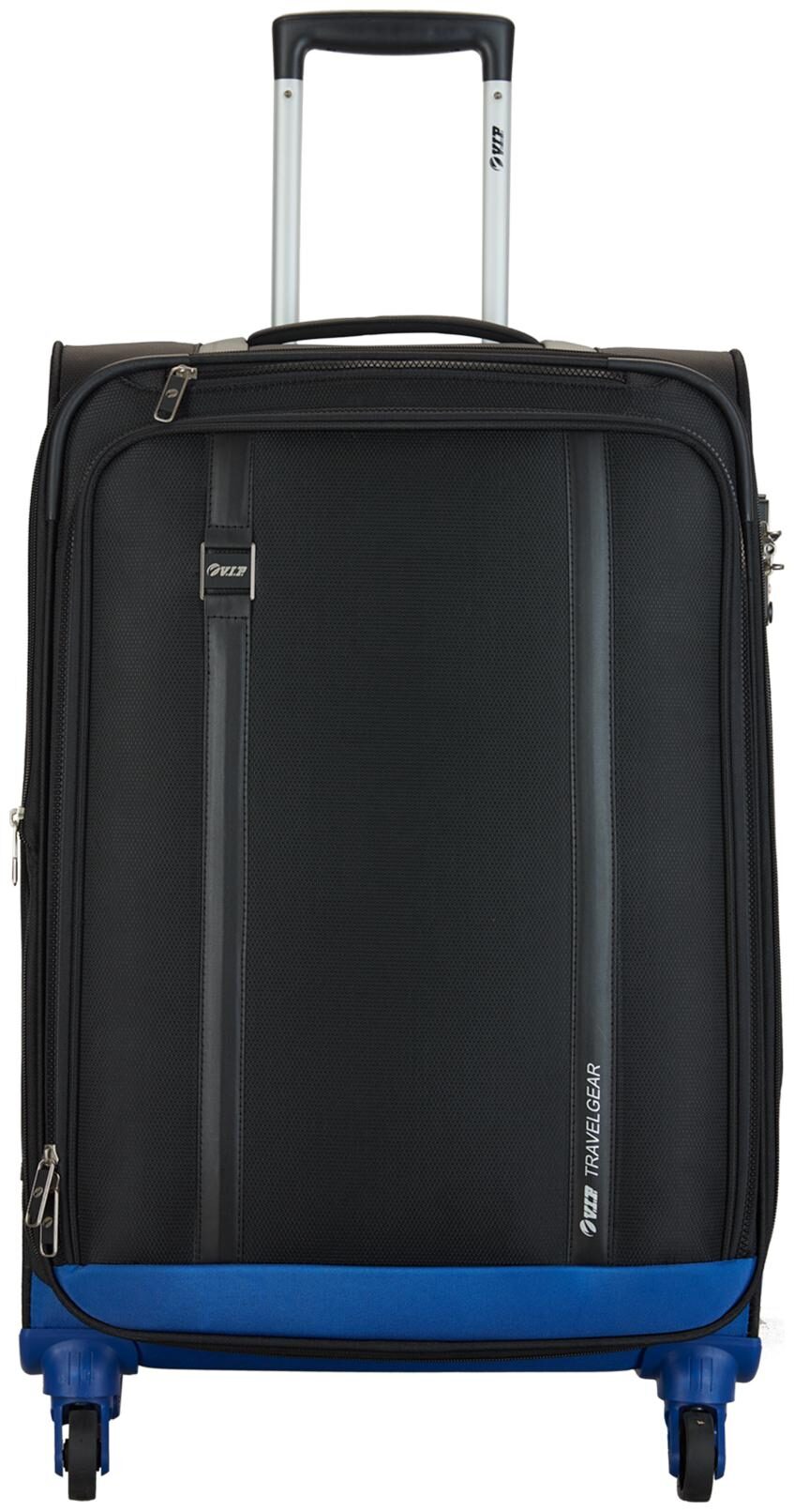 vip odyssey briefcase price