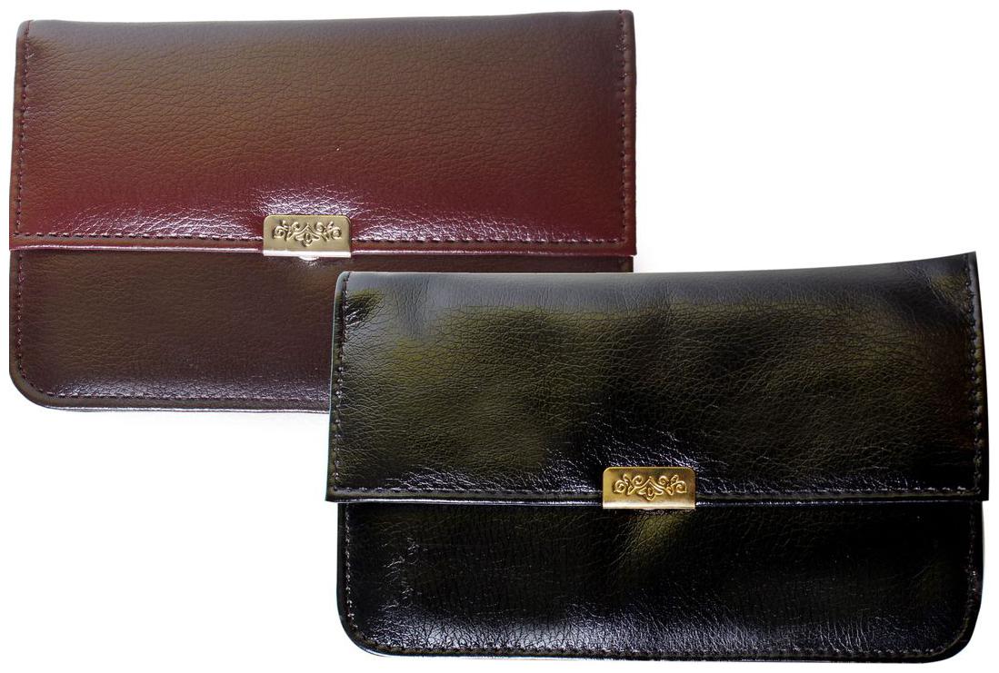 

viva amazing clutch bags for chic