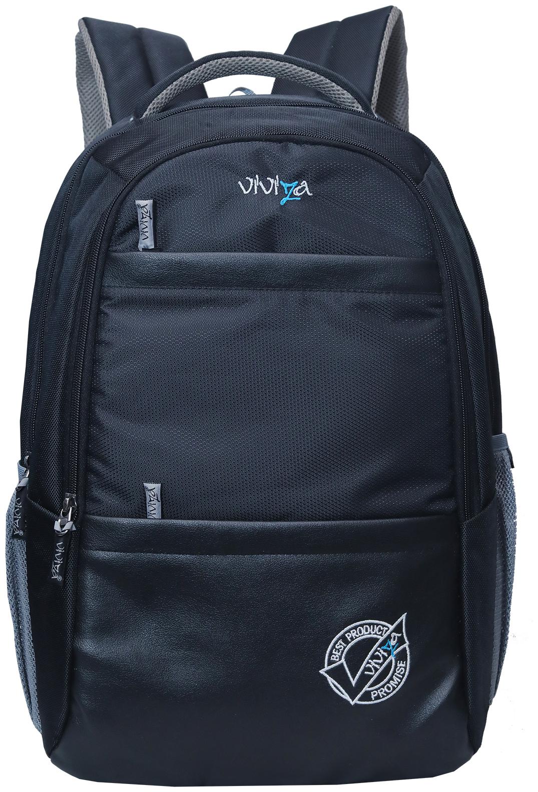 

Viviza V-120 Waterproof Laptop Backpack