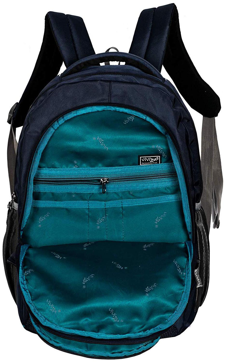 viviza college bags price