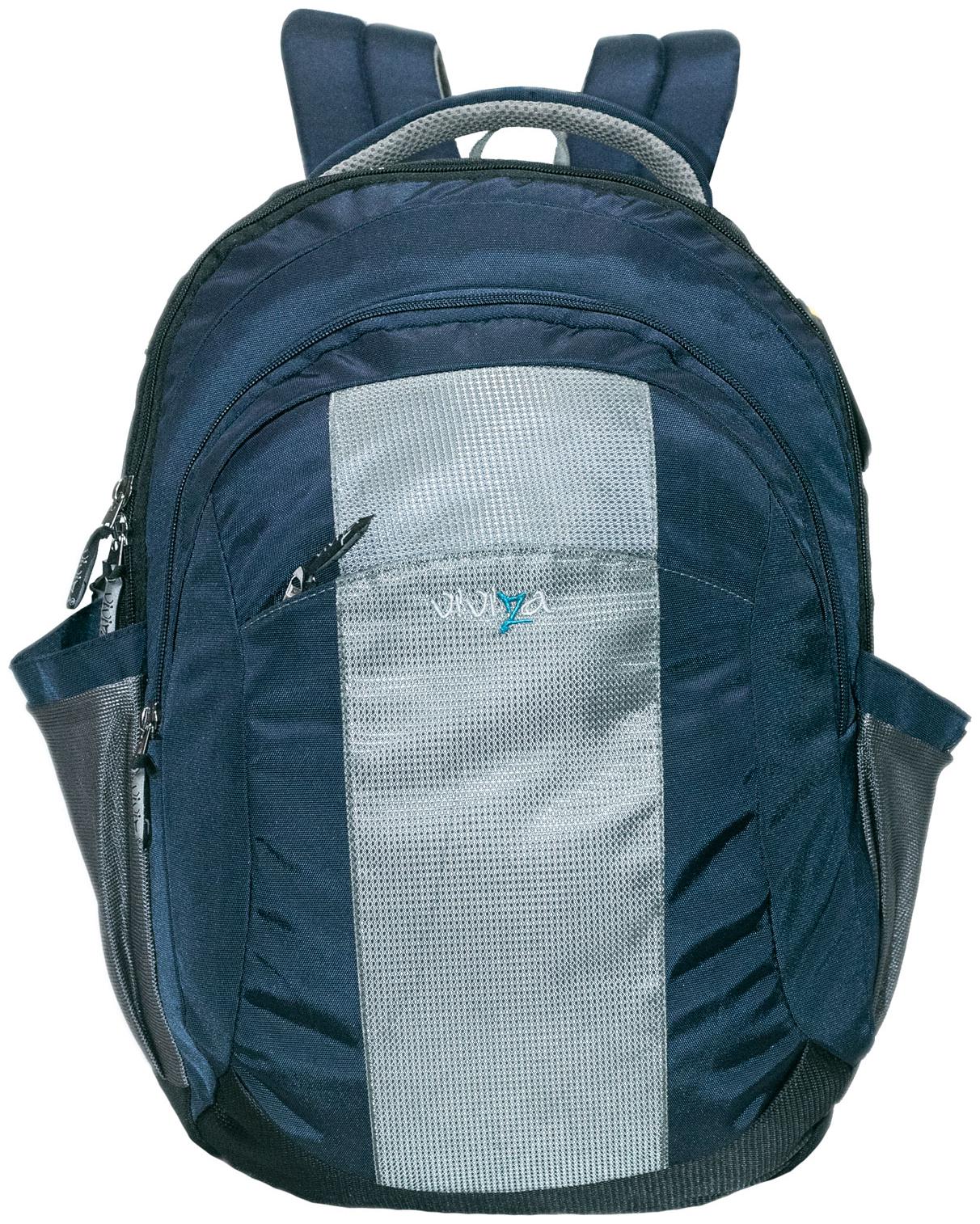 

Viviza V-04 Waterproof Laptop Backpack