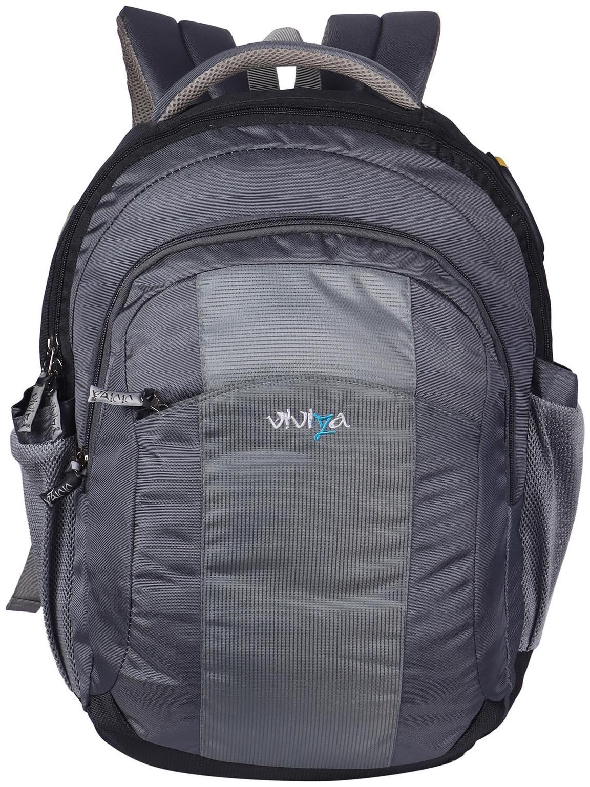 

Viviza V-121 Waterproof Laptop Backpack