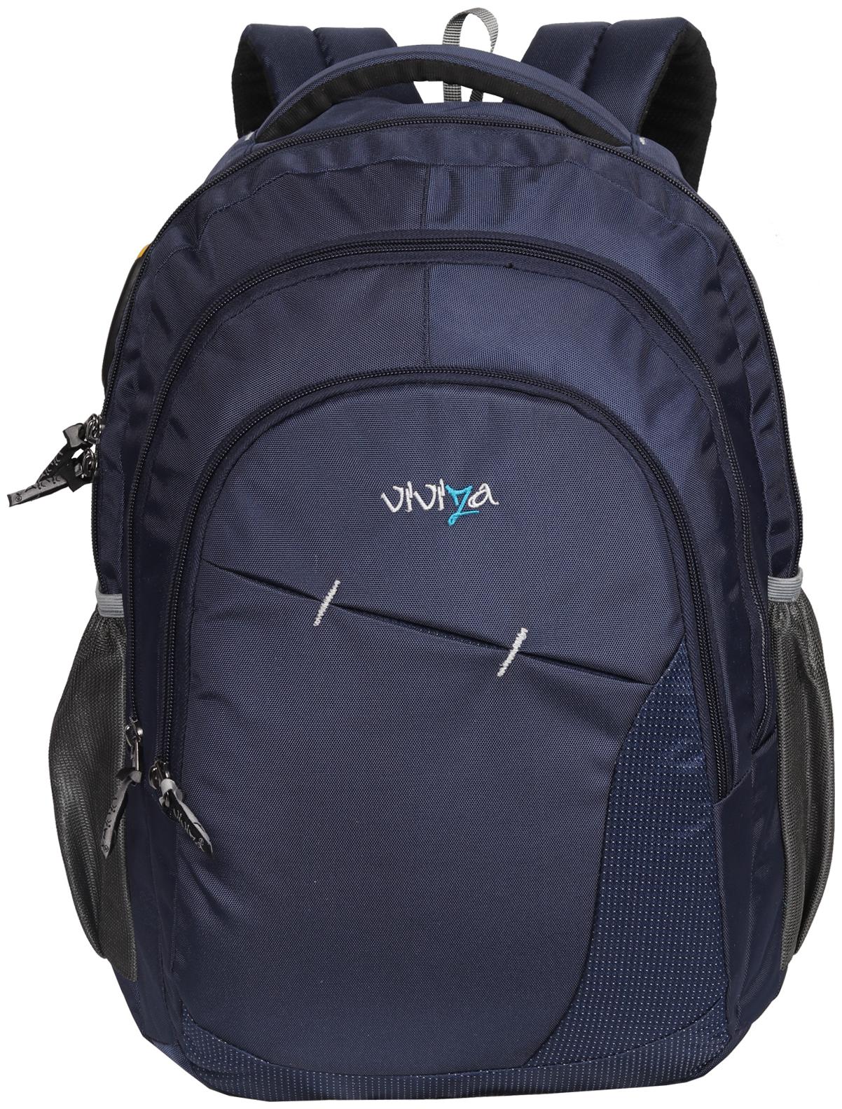 

Viviza Waterproof Laptop Backpack